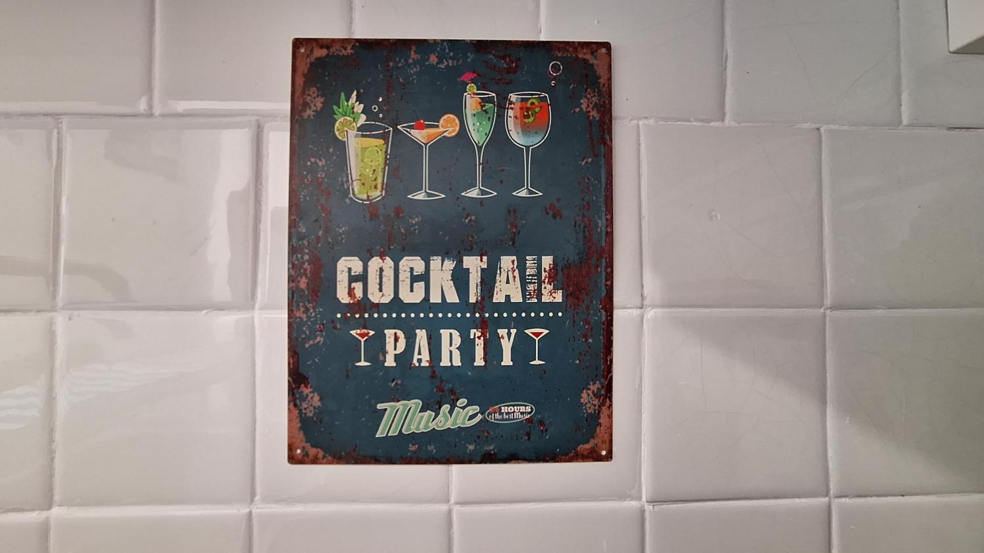 Апартаменти Casa Gin Tonic Флоренція Екстер'єр фото