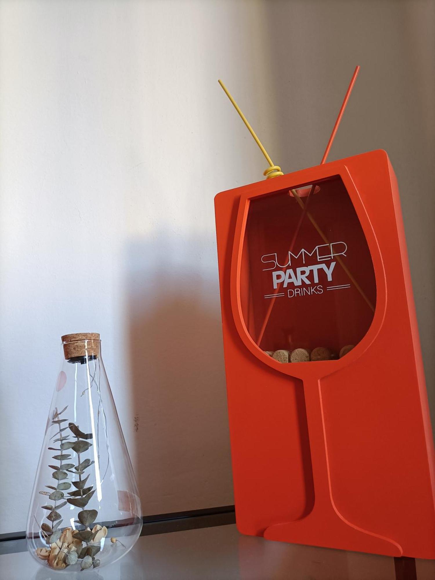 Апартаменти Casa Gin Tonic Флоренція Екстер'єр фото